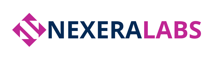 Nexera Labs